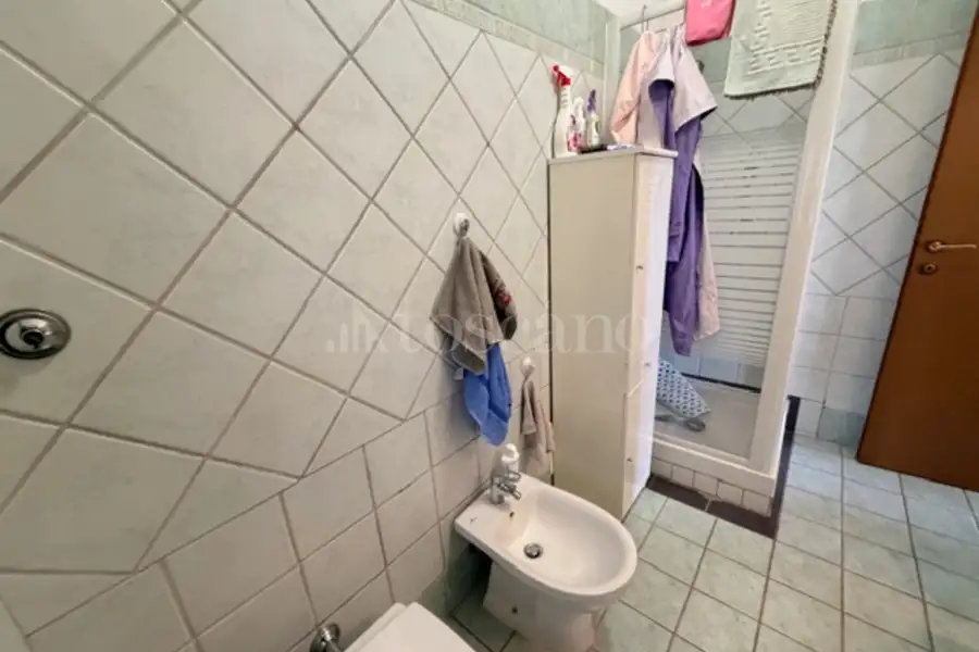 Casa in vendita di 65 mq a €159.000 (rif. 5/2026)