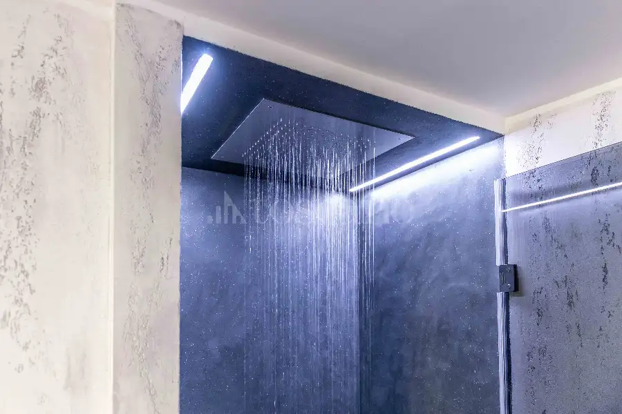 Casa in vendita di 50 mq a €1.050.000 (rif. 54/2026)