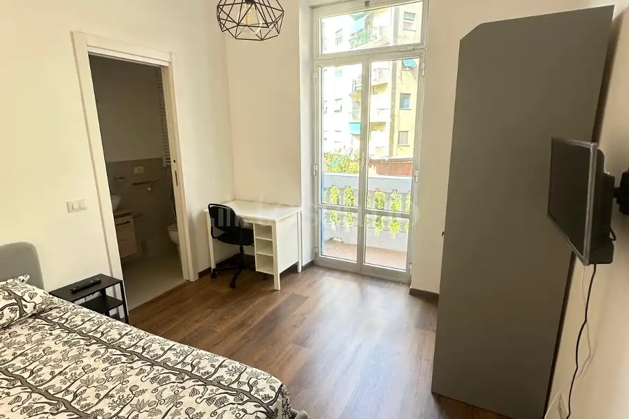 Casa in vendita di 48 mq a €77.000 (rif. 79/2026)