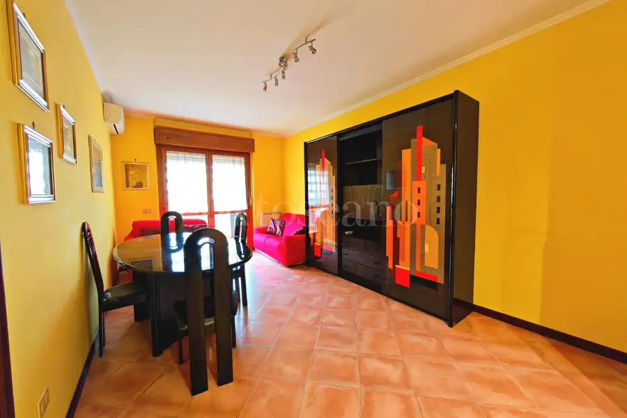 Casa in vendita di 60 mq a €180.000 (rif. 15/2026)