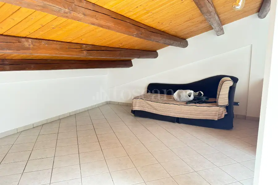 Villa in vendita di 211 mq a €298.000 (rif. 89/2026)