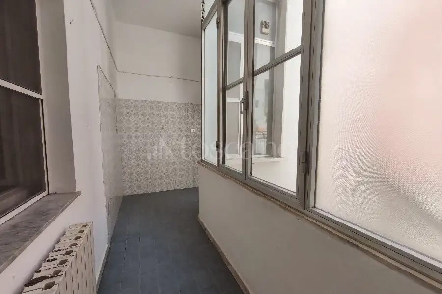 Casa Indipendente in vendita di 161 mq a €129.000 (rif. 32/2026)