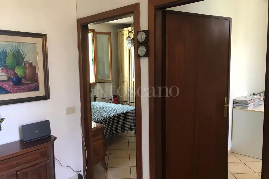 Villa Bifamiliare in vendita di 76 mq a €105.000 (rif. 19/2025)