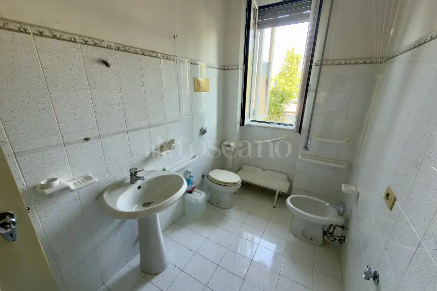 Casa in vendita di 90 mq a €197.000 (rif. 30/2026)