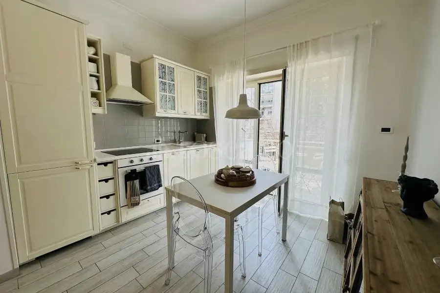 Casa in vendita di 65 mq a €289.000 (rif. 6/2026)