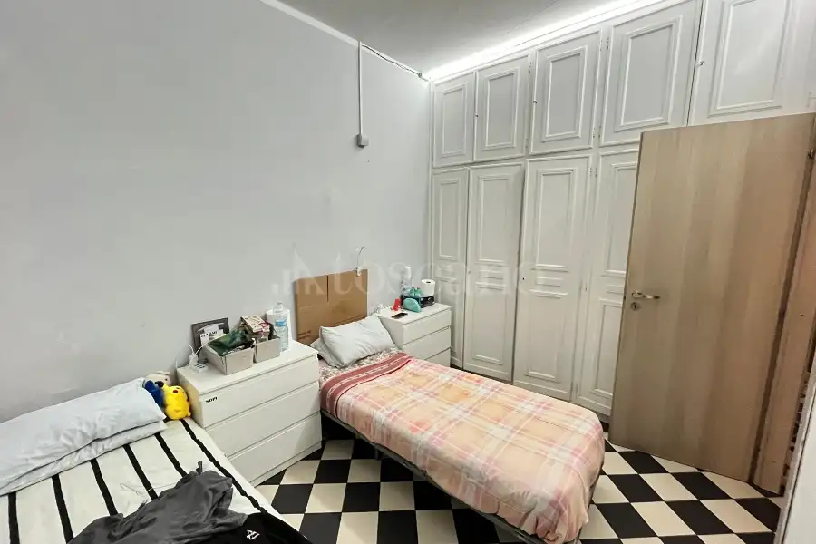 Casa in vendita di 45 mq a €99.000 (rif. 53/2025)