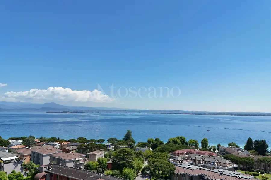 Casa in vendita di 55 mq a €325.000 (rif. 20/2026)