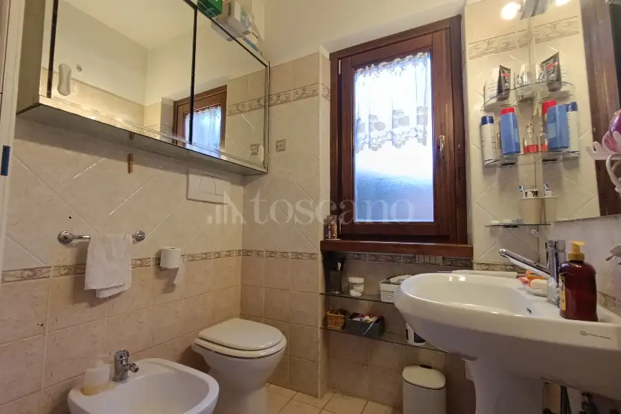 Villa Plurifamiliare in vendita di 110 mq a €229.000 (rif. 30/2026)
