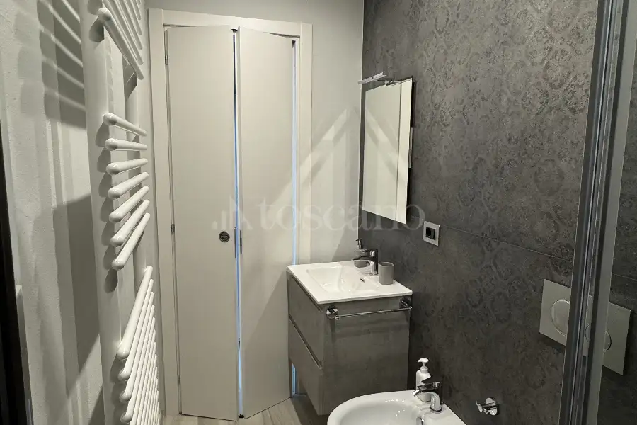Loft in vendita di 35 mq a €155.000 (rif. 6/2025)