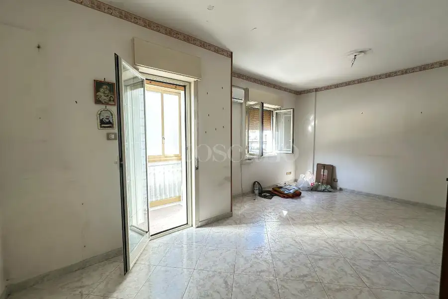 Casa in vendita di 107 mq a €169.000 (rif. 57/2026)