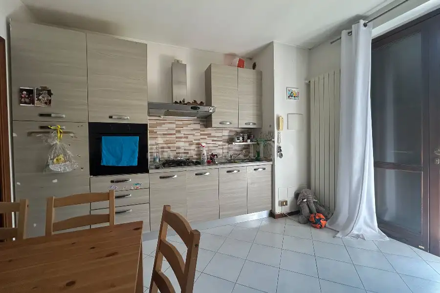 Casa in vendita di 50 mq a €129.000 (rif. 39/2026)