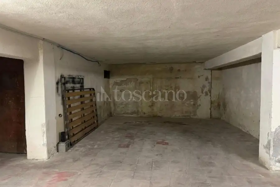 Casa in vendita di 60 mq a €95.000 (rif. 151/2026)
