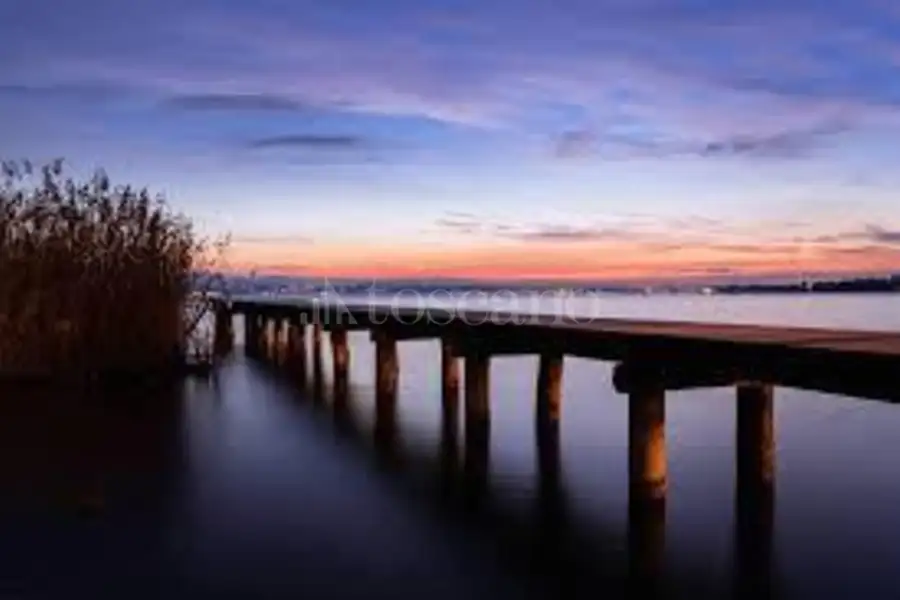 Villa in vendita di 190 mq a €950.000 (rif. 3/2026)