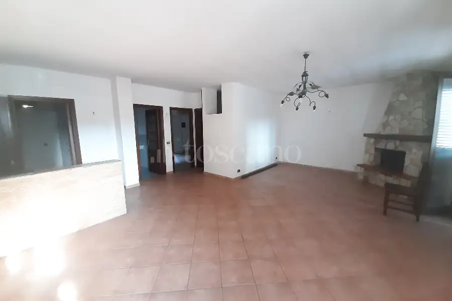 Casa Indipendente in vendita di 176 mq a €259.000 (rif. 3/2026)