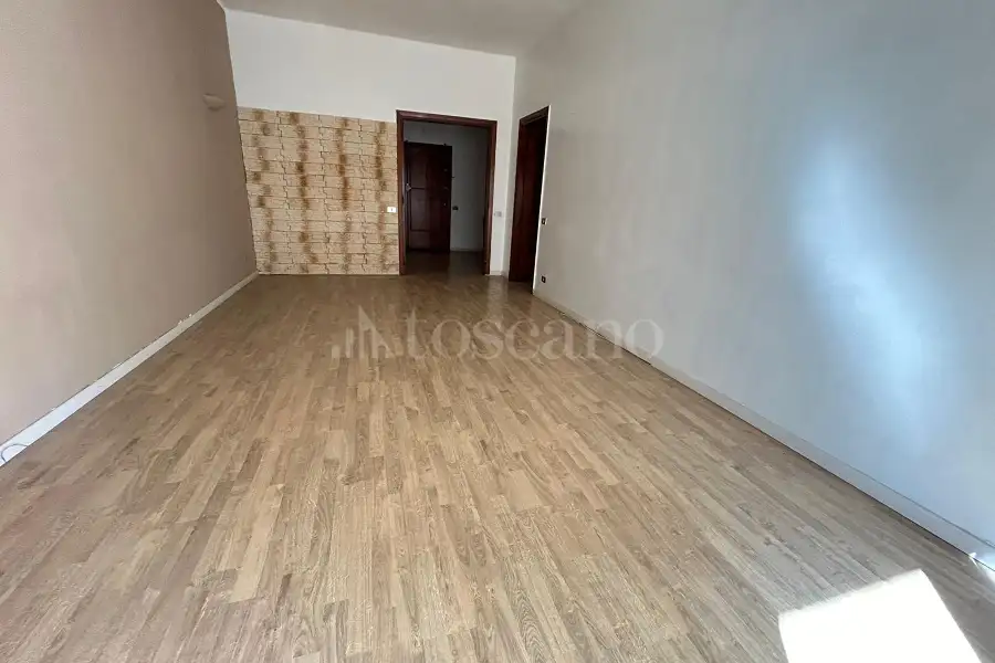 Casa in vendita di 110 mq a €285.000 (rif. 43/2025)