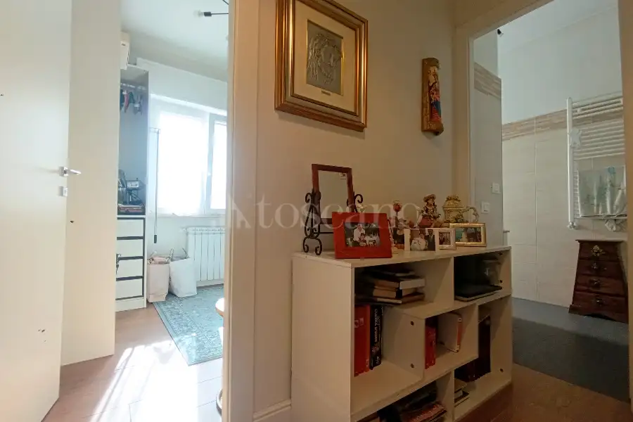 Casa in vendita di 110 mq a €235.000 (rif. 7/2026)