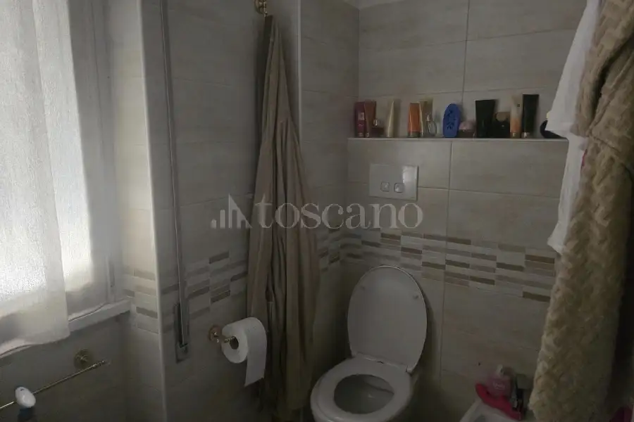 Casa in vendita di 84 mq a €169.000 (rif. 61/2026)