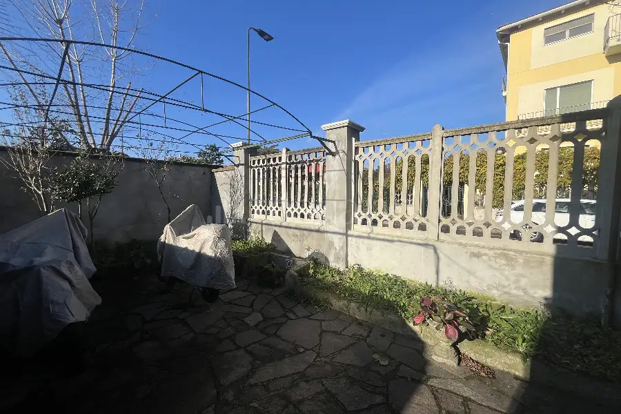 Casa Indipendente in vendita di 200 mq a €789.000 (rif. 51/2024)