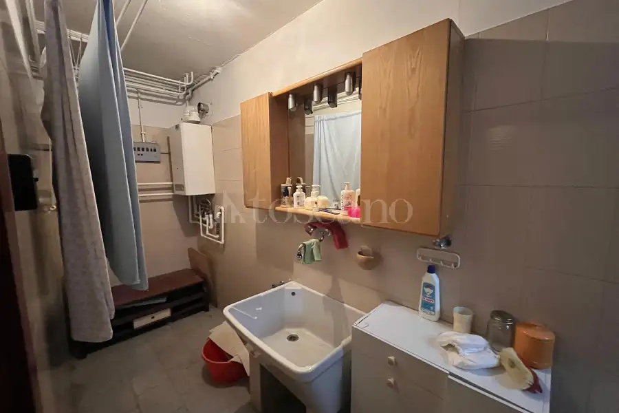 Casa in vendita di 110 mq a €308.000 (rif. 13/2026)