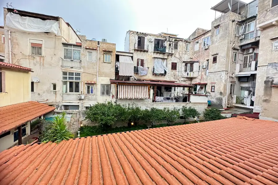 Casa Indipendente in vendita di 233 mq a €199.000 (rif. 95/2025)