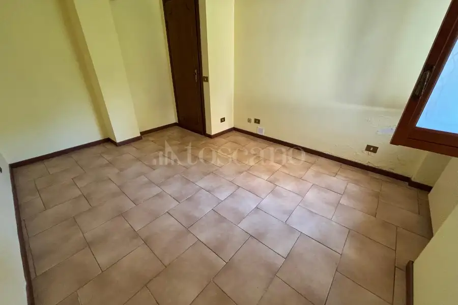 Villa in vendita di 360 mq a €755.000 (rif. 36/2025)