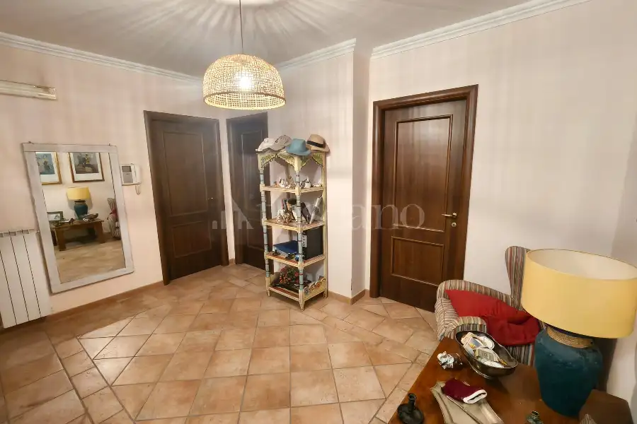 Villa in vendita di 180 mq a €365.000 (rif. 31/2026)