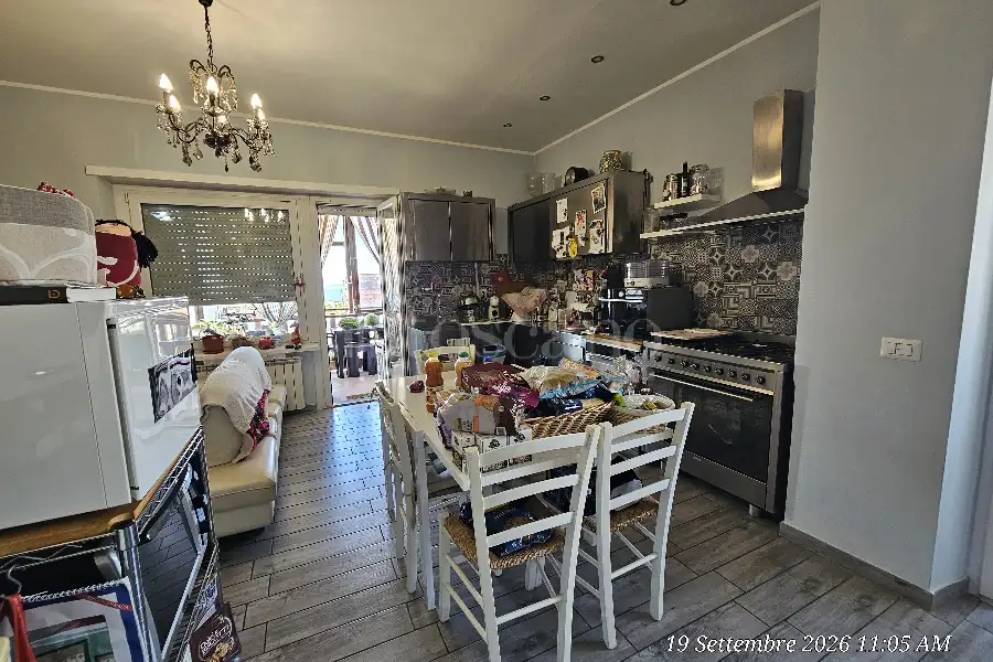 Casa in vendita di 80 mq a €169.000 (rif. 39/2026)