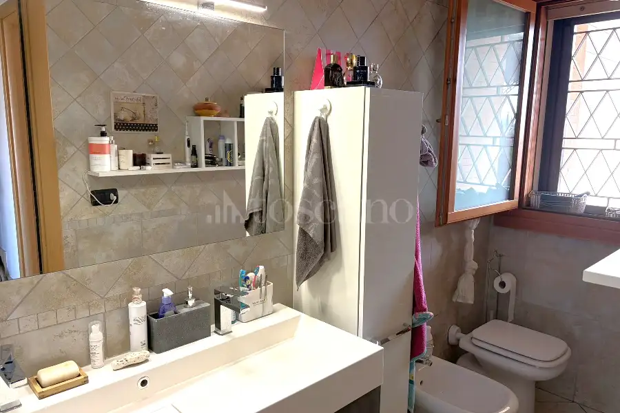Villino a Schiera in vendita di 160 mq a €530.000 (rif. 20/2026)