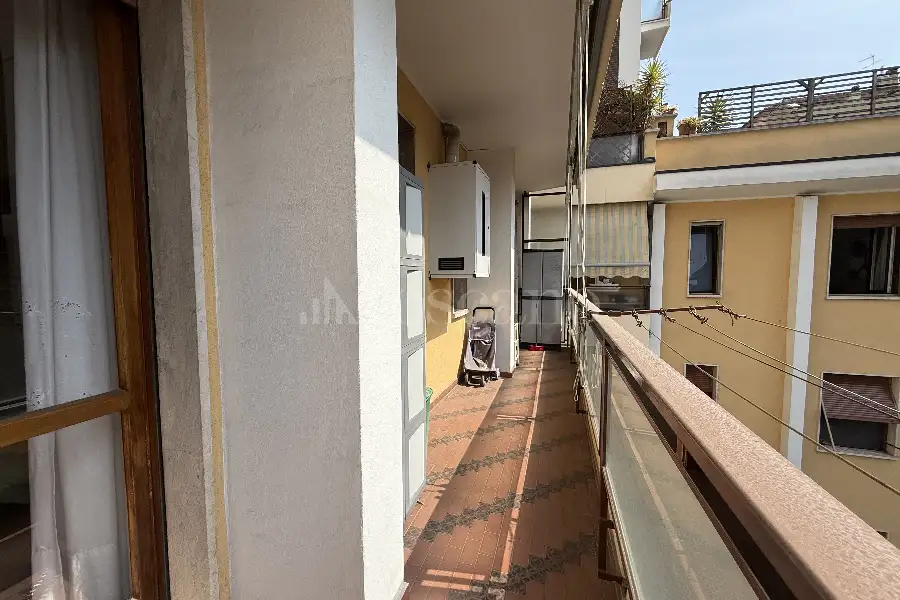 Casa in vendita di 130 mq a €619.000 (rif. 6/2026)