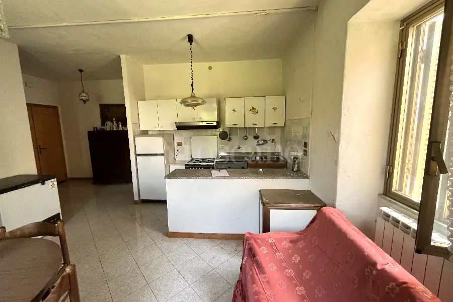 Casa in vendita di 60 mq a €75.000 (rif. 36/2025)