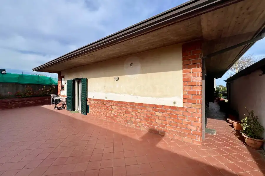 Casa Indipendente in vendita di 150 mq a €278.000 (rif. 81/2026)
