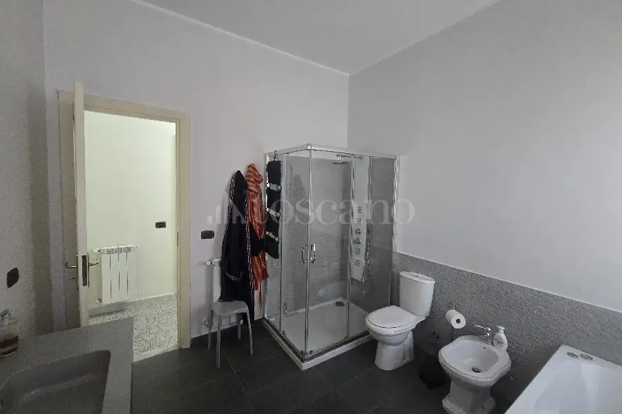 Casa in vendita di 135 mq a €200.000 (rif. 3/2026)