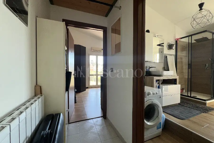 Casa in vendita di 55 mq a €169.000 (rif. 39/2025)