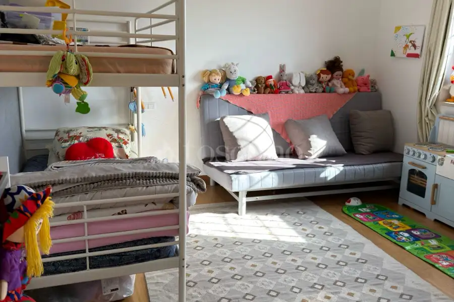 Casa in vendita di 90 mq a €265.000 (rif. 6/2026)