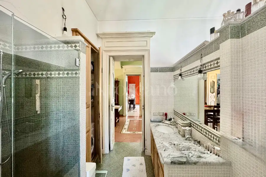 Casa in vendita di 180 mq a €549.000 (rif. 34/2026)