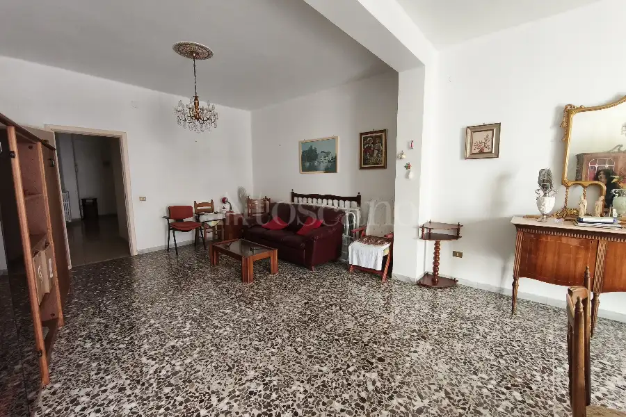 Casa in vendita di 162 mq a €138.000 (rif. 37/2025)