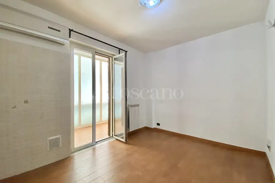 Ufficio in affitto di 165 mq a €1.250 (rif. 57/2025)