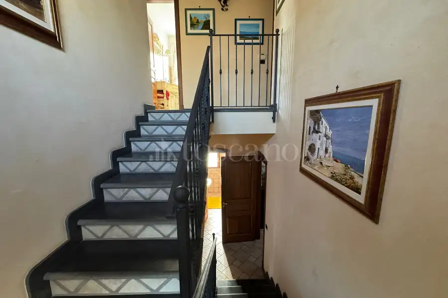 Villa in vendita di 210 mq a €490.000 (rif. 20/2026)
