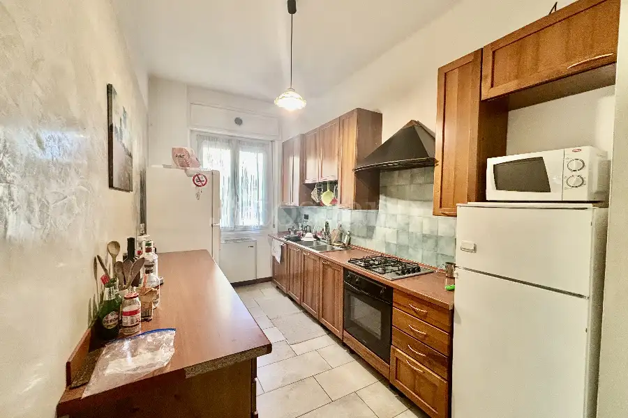 Casa in vendita di 130 mq a €440.000 (rif. 20/2026)