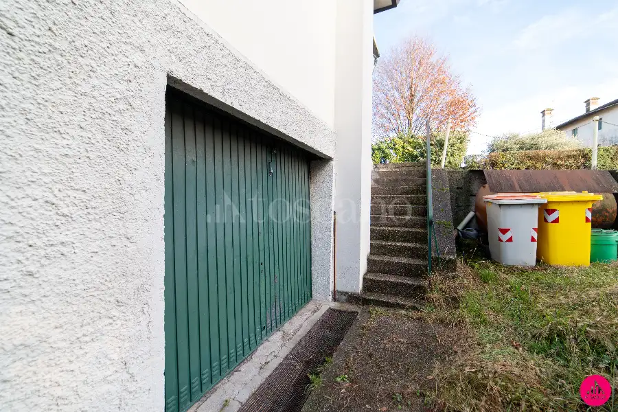 Negozio in vendita di 80 mq a €59.000 (rif. 27/2026)