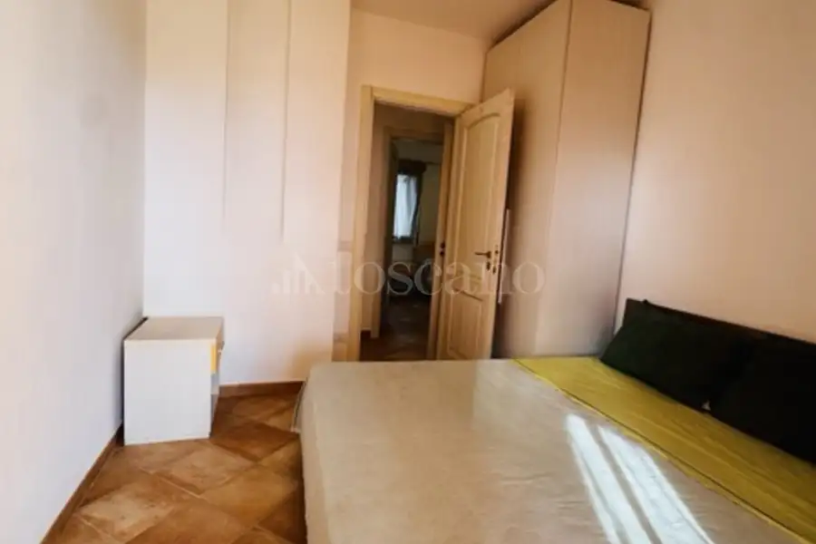 Casa in vendita di 100 mq a €550.000 (rif. 34/2025)