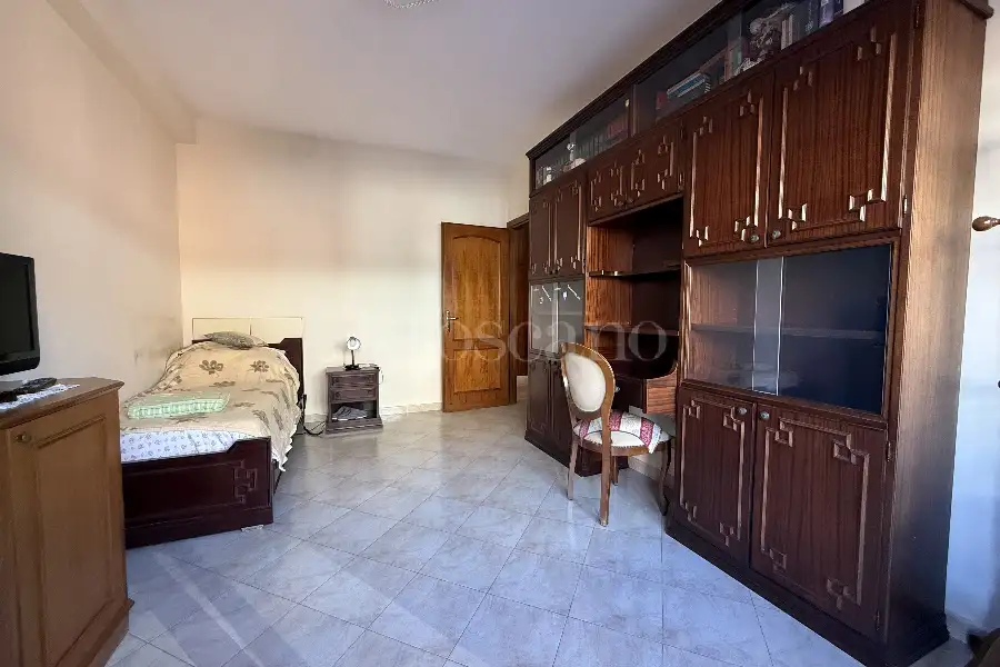 Casa in vendita di 106 mq a €299.000 (rif. 65/2026)
