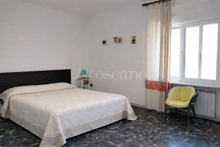 Casa in vendita di 167 mq a €1.150.000 (rif. 24/2026)