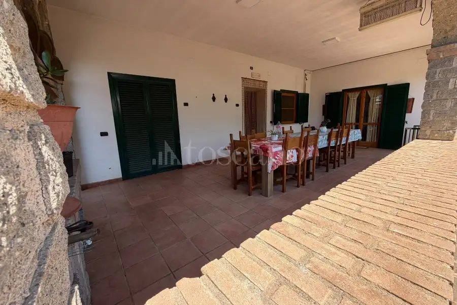 Casa Indipendente in vendita di 225 mq a €379.000 (rif. 73/2026)