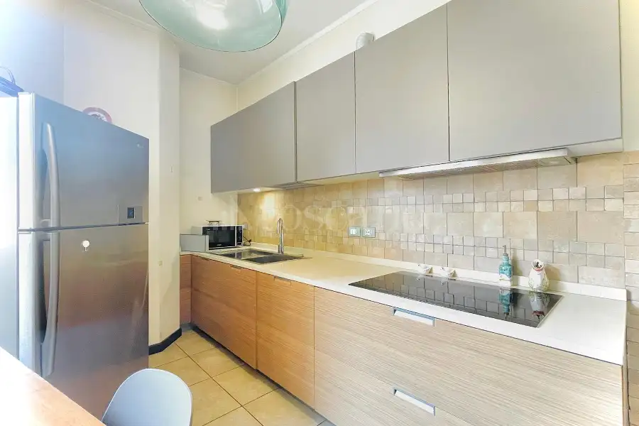 Casa in vendita di 85 mq a €235.000 (rif. 76/2026)