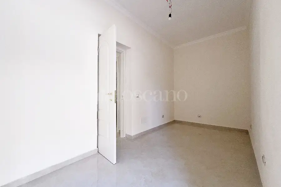 Casa Indipendente in vendita di 120 mq a €335.000 (rif. 11/2026)