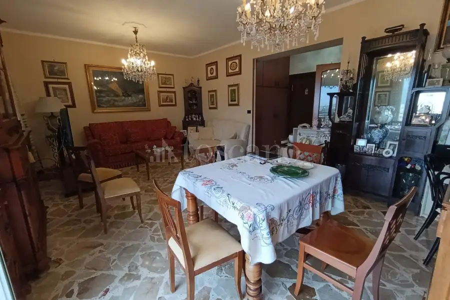 Casa in vendita di 111 mq a €170.000 (rif. 65/2026)