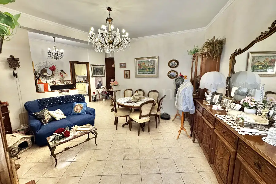 Casa in vendita di 120 mq a €69.000 (rif. 57/2025)