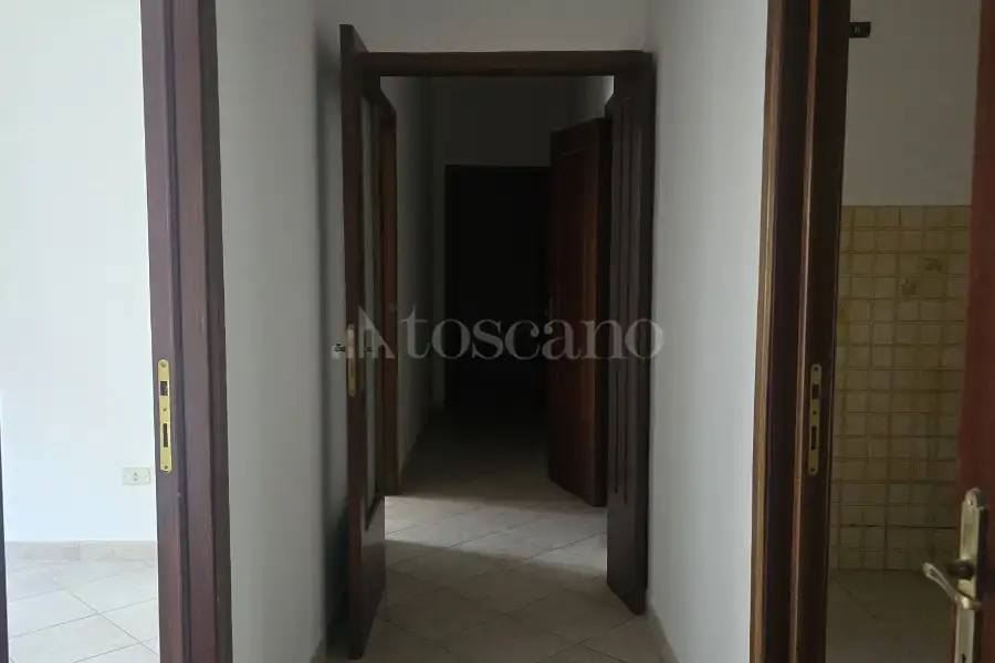 Casa in vendita di 110 mq a €100.000 (rif. 17/2026)