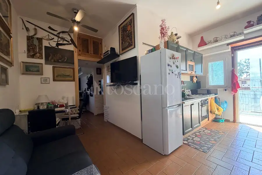 Casa in vendita di 53 mq a €139.000 (rif. 22/2026)